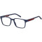 TOMMY HILFIGER TH2093 WIR