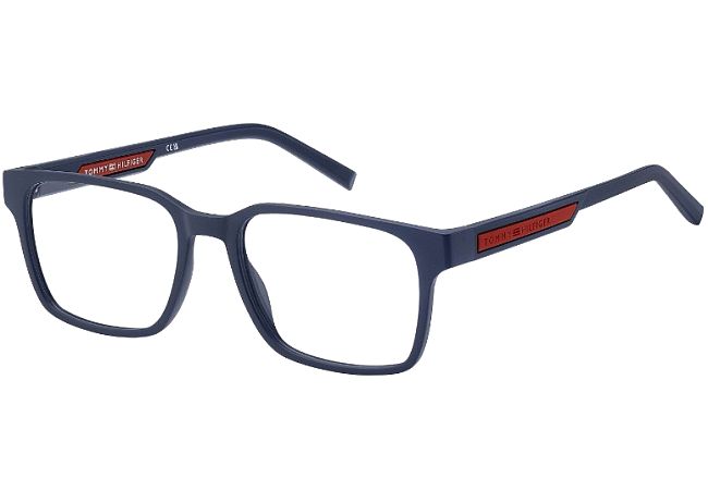 TOMMY HILFIGER TH2093 WIR