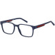 TOMMY HILFIGER TH2093 WIR