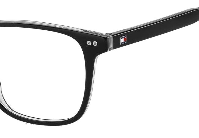 TOMMY HILFIGER TH2130 807 TOMMY HILFIGER TH2130 807