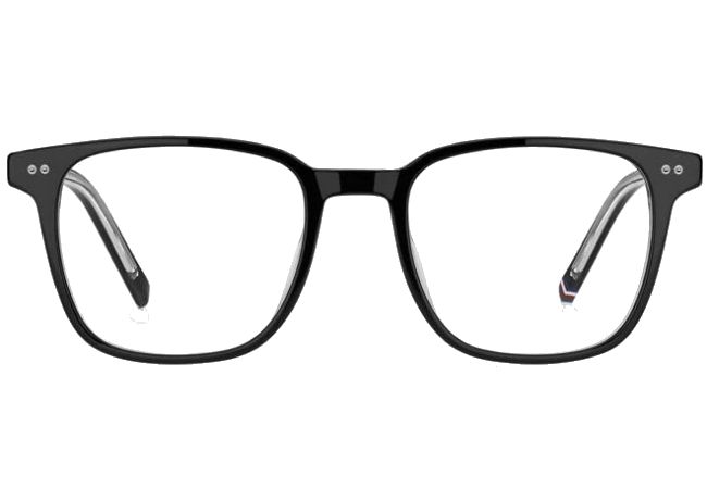 TOMMY HILFIGER TH2130 807