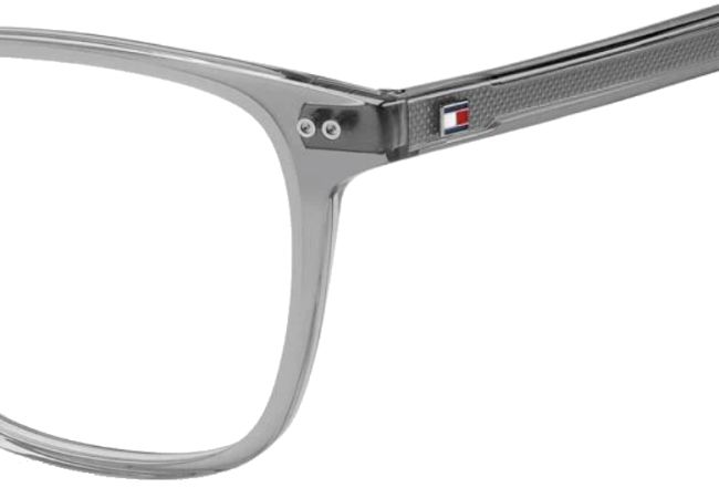 TOMMY HILFIGER TH2130 KB7 TOMMY HILFIGER TH2130 KB7