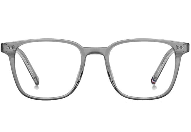 TOMMY HILFIGER TH2130 KB7 TOMMY HILFIGER TH2130 KB7