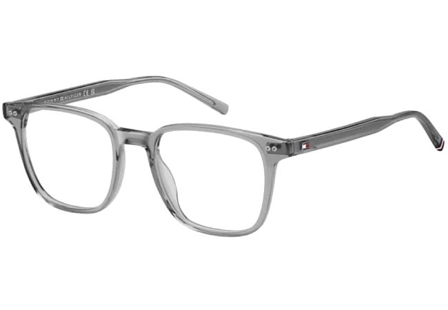 TOMMY HILFIGER TH2130 KB7