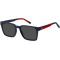 TOMMY HILFIGER TH 2143/S 8RUIR