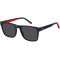 TOMMY HILFIGER TH2144/S 8RU/IR