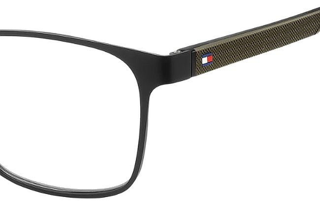 TOMMY HILFIGER TH2147 R81 TOMMY HILFIGER TH2147 R81