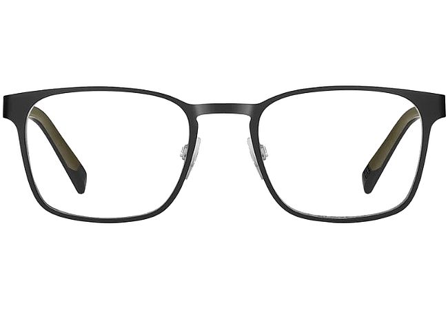 TOMMY HILFIGER TH2147 R81