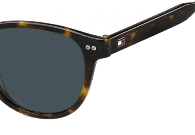 TOMMY HILFIGER TH2186/S 086KU TOMMY HILFIGER TH2186/S 086KU