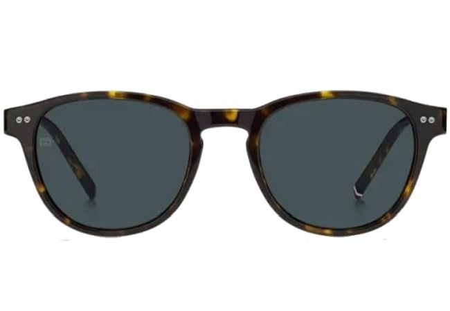 TOMMY HILFIGER TH2186/S 086KU TOMMY HILFIGER TH2186/S 086KU