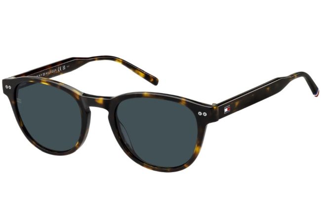 TOMMY HILFIGER TH2186/S 086KU