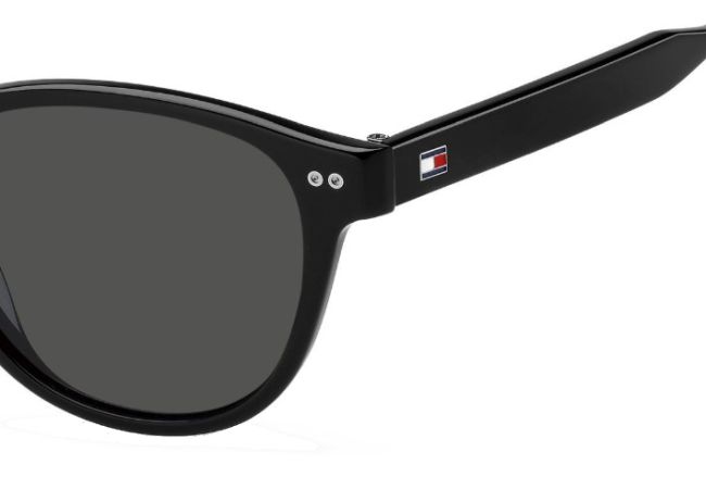 TOMMY HILFIGER TH2186/S 807IR TOMMY HILFIGER TH2186/S 807IR