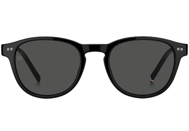 TOMMY HILFIGER TH2186/S 807IR