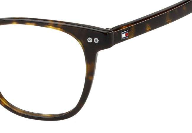 TOMMY HILFIGER TH2187 086 TOMMY HILFIGER TH2187 086