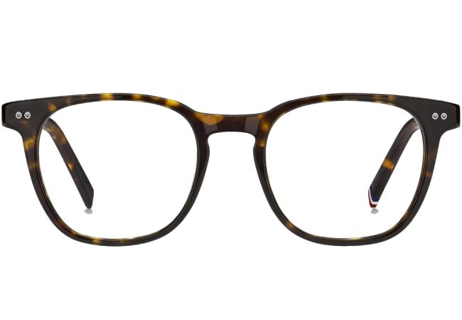 TOMMY HILFIGER TH2187 086