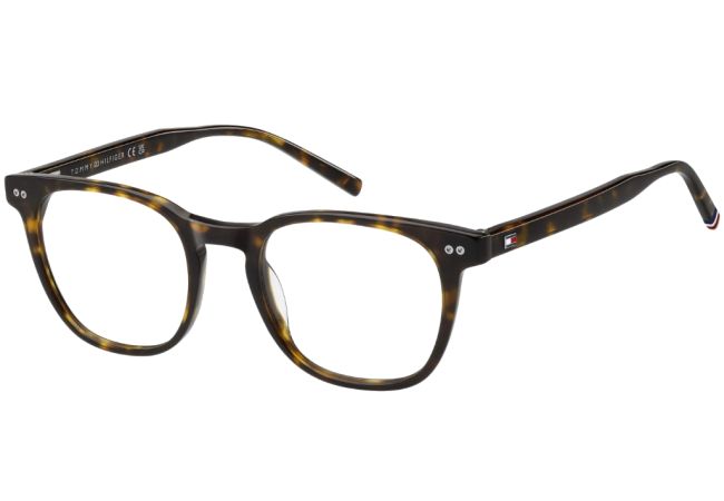 TOMMY HILFIGER TH2187 086