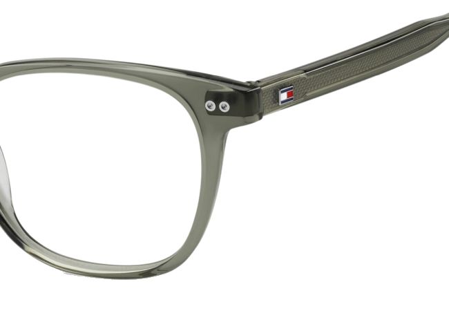 TOMMY HILFIGER TH2187 1ED TOMMY HILFIGER TH2187 1ED