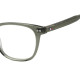 TOMMY HILFIGER TH2187 1ED TOMMY HILFIGER TH2187 1ED