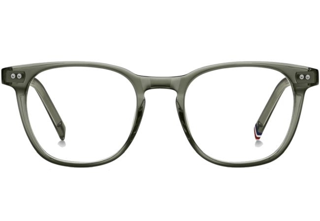 TOMMY HILFIGER TH2187 1ED TOMMY HILFIGER TH2187 1ED