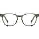 TOMMY HILFIGER TH2187 1ED TOMMY HILFIGER TH2187 1ED