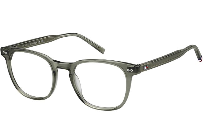 TOMMY HILFIGER TH2187 1ED TOMMY HILFIGER TH2187 1ED