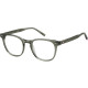 TOMMY HILFIGER TH2187 1ED TOMMY HILFIGER TH2187 1ED