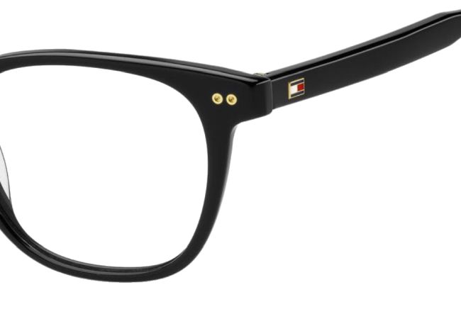 TOMMY HILFIGER TH2187 807 TOMMY HILFIGER TH2187 807