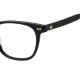 TOMMY HILFIGER TH2187 807 TOMMY HILFIGER TH2187 807