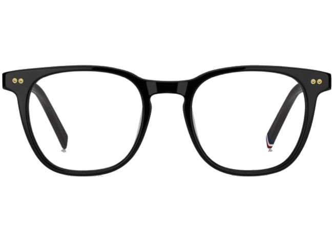 TOMMY HILFIGER TH2187 807 TOMMY HILFIGER TH2187 807