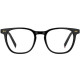 TOMMY HILFIGER TH2187 807 TOMMY HILFIGER TH2187 807