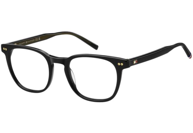 TOMMY HILFIGER TH2187 807 TOMMY HILFIGER TH2187 807