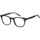 TOMMY HILFIGER TH2187 807 TOMMY HILFIGER TH2187 807