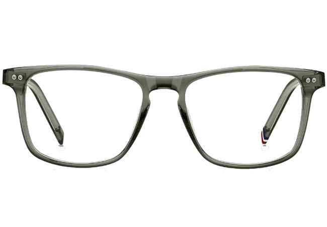 TOMMY HILFIGER TH2189 1ED