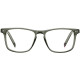 TOMMY HILFIGER TH2189 1ED