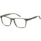 TOMMY HILFIGER TH2189 1ED