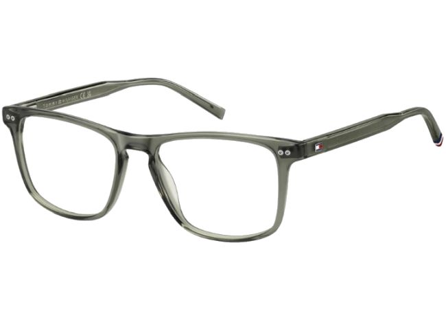 TOMMY HILFIGER TH2189 1ED