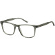 TOMMY HILFIGER TH2189 1ED