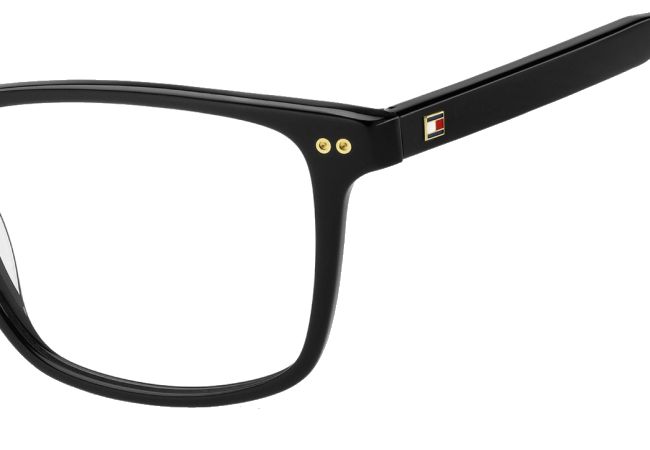 TOMMY HILFIGER TH2189 807 TOMMY HILFIGER TH2189 807
