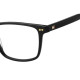 TOMMY HILFIGER TH2189 807 TOMMY HILFIGER TH2189 807