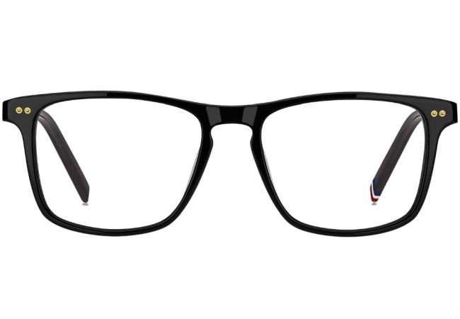 TOMMY HILFIGER TH2189 807