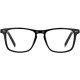 TOMMY HILFIGER TH2189 807 TOMMY HILFIGER TH2189 807