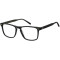 TOMMY HILFIGER TH2189 807