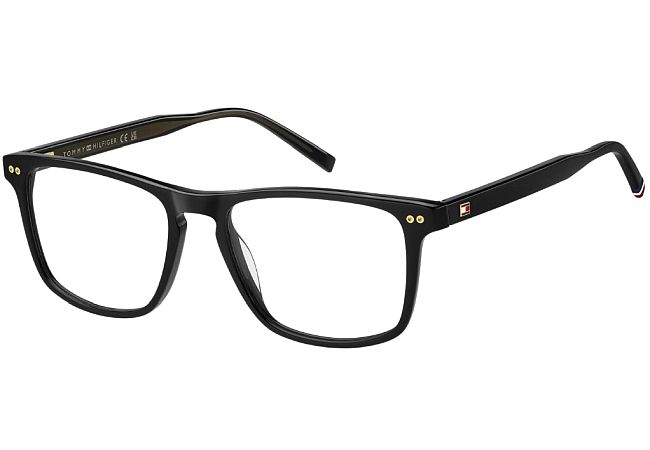 TOMMY HILFIGER TH2189 807