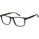 TOMMY HILFIGER TH2189 807 TOMMY HILFIGER TH2189 807