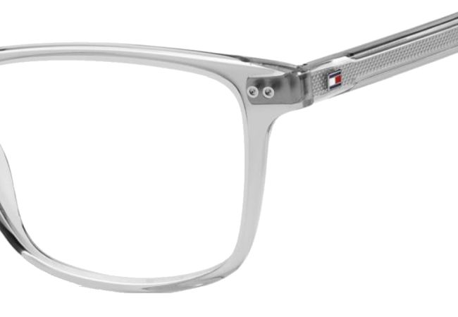 TOMMY HILFIGER TH2189 KB7