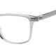 TOMMY HILFIGER TH2189 KB7