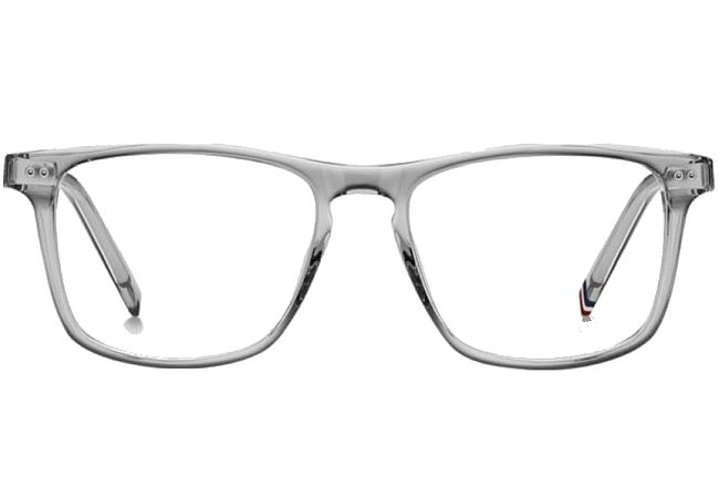 TOMMY HILFIGER TH2189 KB7