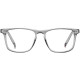 TOMMY HILFIGER TH2189 KB7