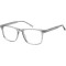 TOMMY HILFIGER TH2189 KB7