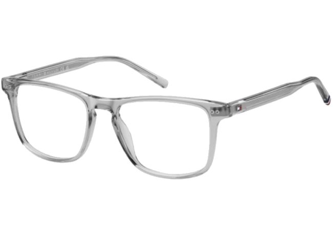 TOMMY HILFIGER TH2189 KB7